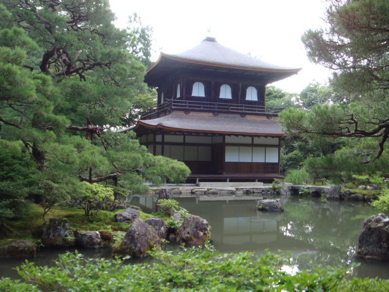 The B Kyoto Sanjo Hotell Exteriör bild